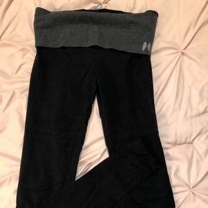 Victoria’s Secret Leggings
